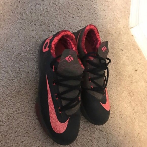 kd shoes size 6.5